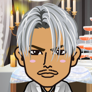 yuukandpon