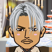 yuukandpon
