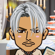 yuukandpon