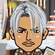 yuukandpon