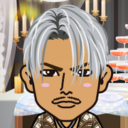 yuukandpon