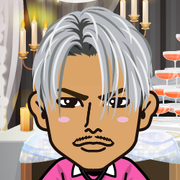 yuukandpon