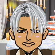 yuukandpon