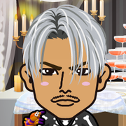 yuukandpon