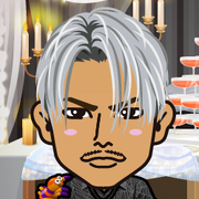 yuukandpon