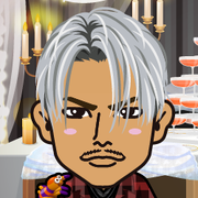 yuukandpon