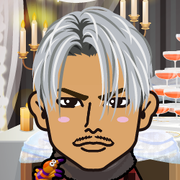 yuukandpon