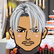 yuukandpon