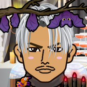 yuukandpon