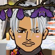 yuukandpon