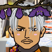 yuukandpon