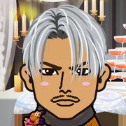 yuukandpon