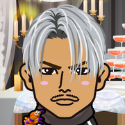 yuukandpon