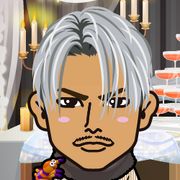 yuukandpon