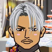 yuukandpon