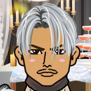 yuukandpon