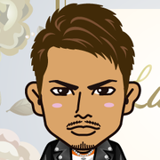 �����h��