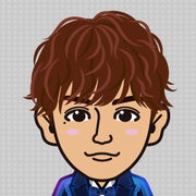 AMI�B