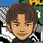 ��ko