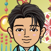 ���݂��ʂ�