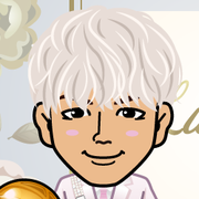 *�݂����[��*