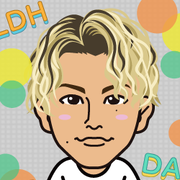 ���ɂ��肳