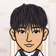 MANARYU