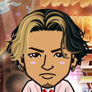 �������