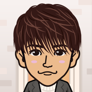 ���Ⴑ���