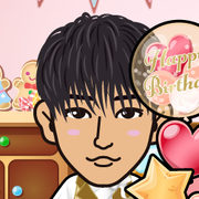 �݂�0609