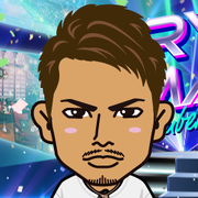 ����