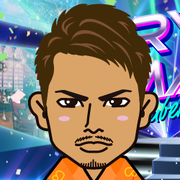 ����