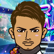 ����