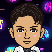 �́[�����M.H