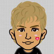 gun����boy