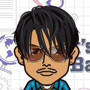 �Ȃ܂�