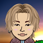 *Nalu*