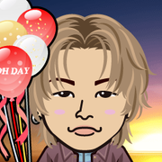 *Nalu*