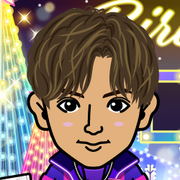 �֌��E�[�p�[