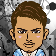 �L���