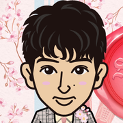 �����჌�I