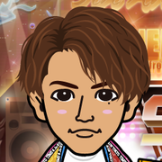 �΂��ς���