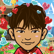 ���É��L��