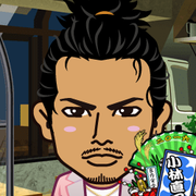 ���̂݁[��&�܁[��