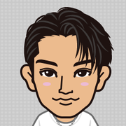 ���~�J��