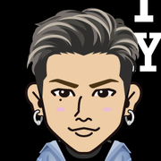 ���N�}����