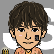 �L�e�B773