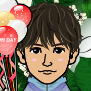 poyon
