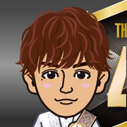 �Ȃ�������