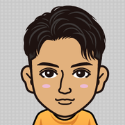 MI-yu
